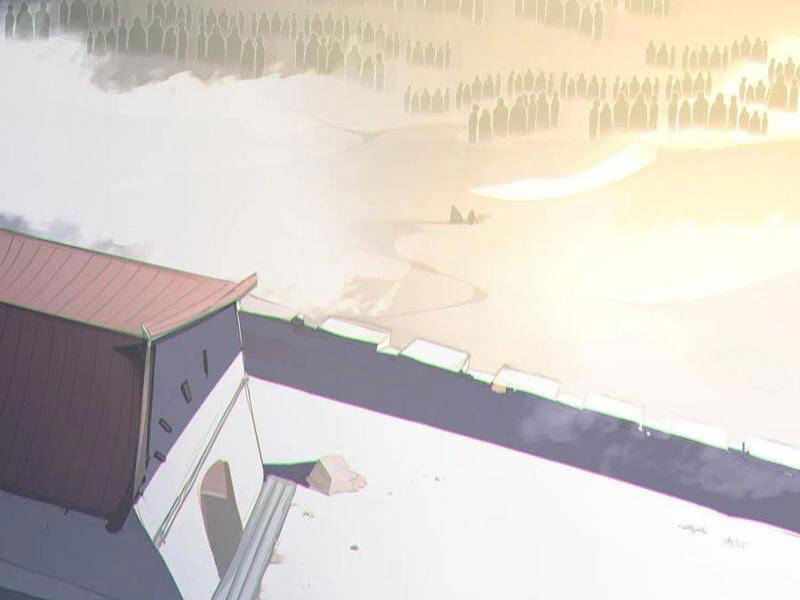 Ta Thật Sự Không Muốn Làm Thánh Tiên: Chapter 72