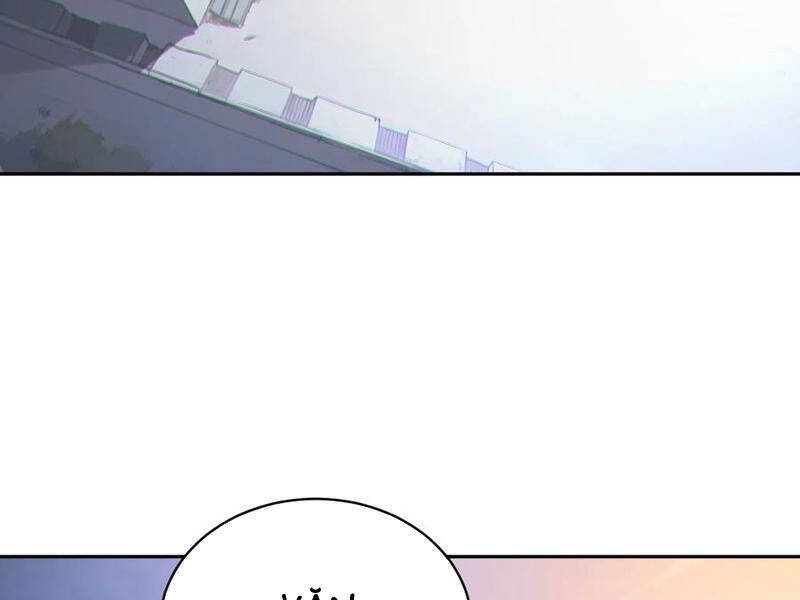 Ta Thật Sự Không Muốn Làm Thánh Tiên: Chapter 72