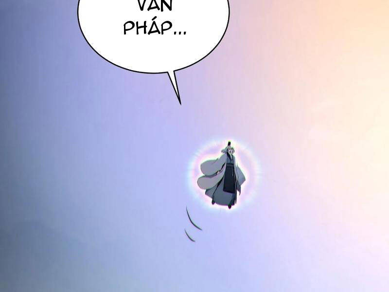 Ta Thật Sự Không Muốn Làm Thánh Tiên: Chapter 72