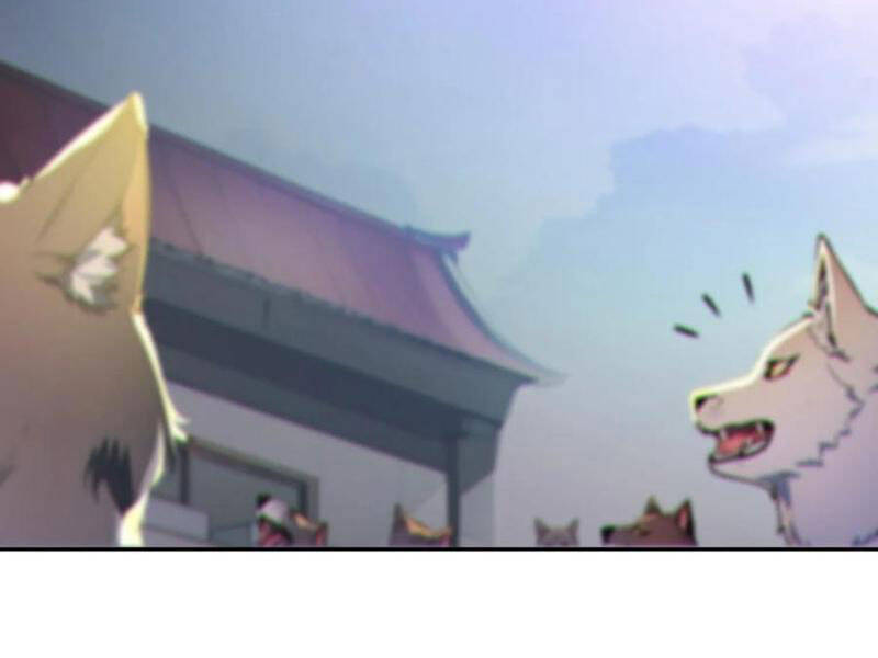 Ta Thật Sự Không Muốn Làm Thánh Tiên: Chapter 72