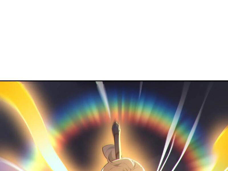 Ta Thật Sự Không Muốn Làm Thánh Tiên: Chapter 72