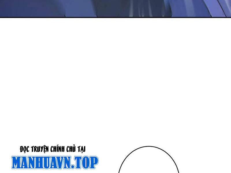 Ta Thật Sự Không Muốn Làm Thánh Tiên: Chapter 72