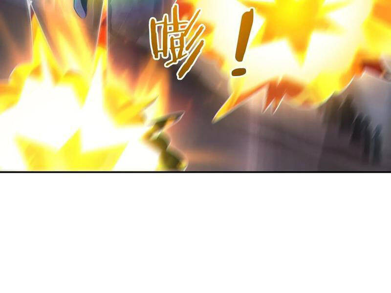 Ta Thật Sự Không Muốn Làm Thánh Tiên: Chapter 72