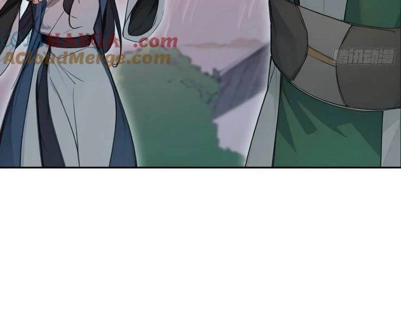 Ta Thật Sự Không Muốn Làm Thánh Tiên: Chapter 73