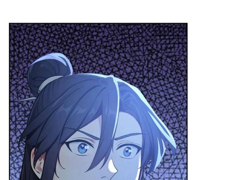 Ta Thật Sự Không Muốn Làm Thánh Tiên: Chapter 73