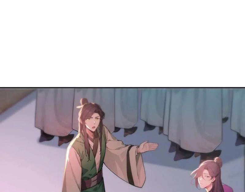 Ta Thật Sự Không Muốn Làm Thánh Tiên: Chapter 73