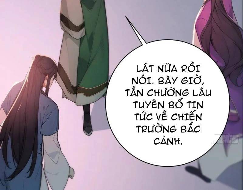 Ta Thật Sự Không Muốn Làm Thánh Tiên: Chapter 73