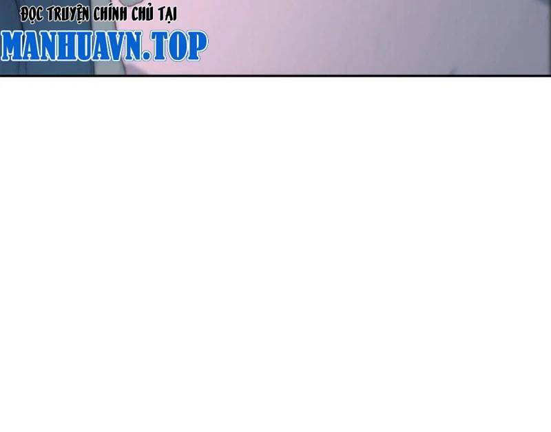 Ta Thật Sự Không Muốn Làm Thánh Tiên: Chapter 73