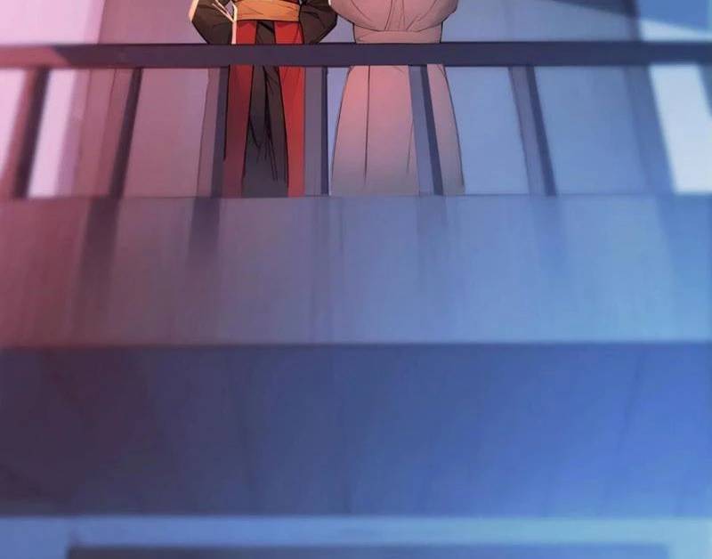 Ta Thật Sự Không Muốn Làm Thánh Tiên: Chapter 73