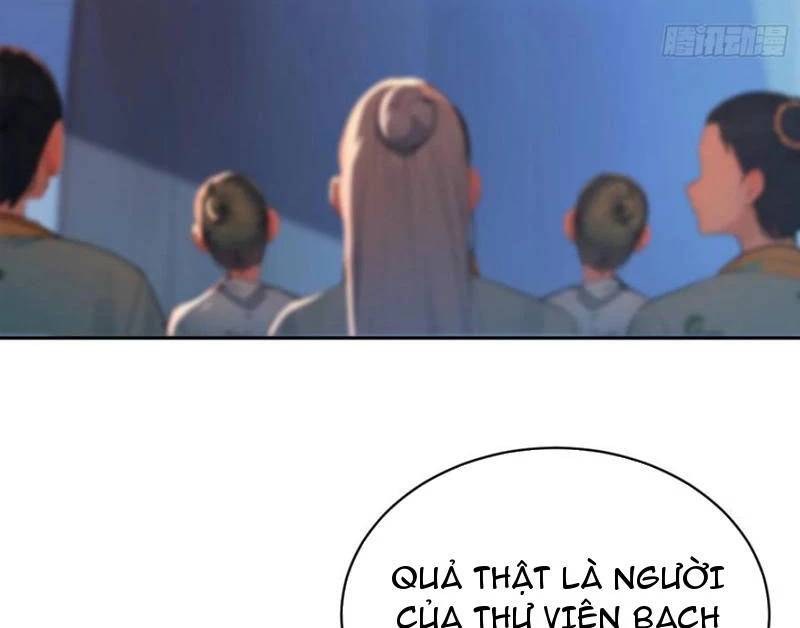 Ta Thật Sự Không Muốn Làm Thánh Tiên: Chapter 73