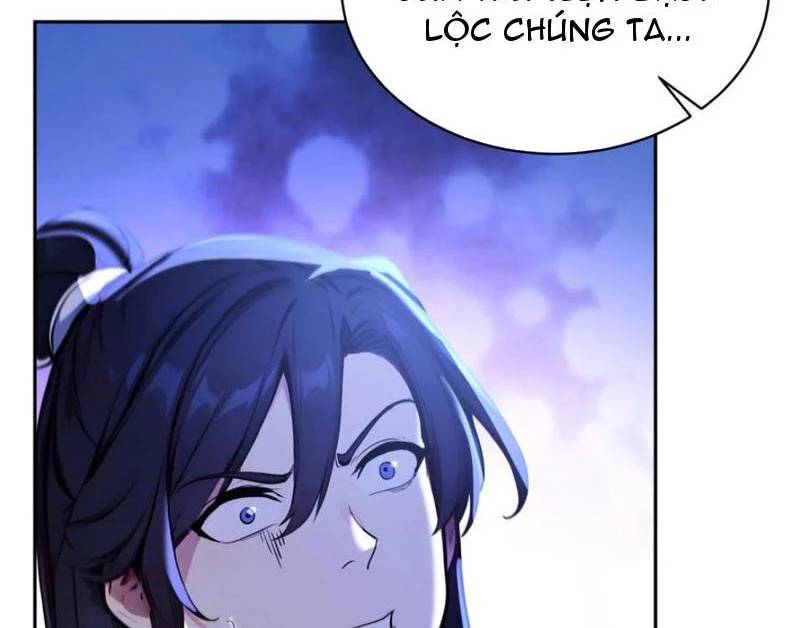 Ta Thật Sự Không Muốn Làm Thánh Tiên: Chapter 73