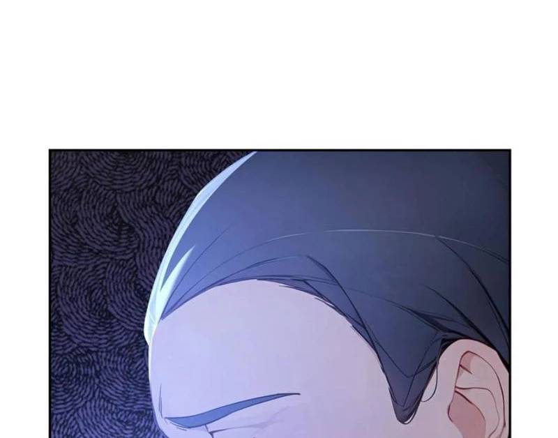 Ta Thật Sự Không Muốn Làm Thánh Tiên: Chapter 73