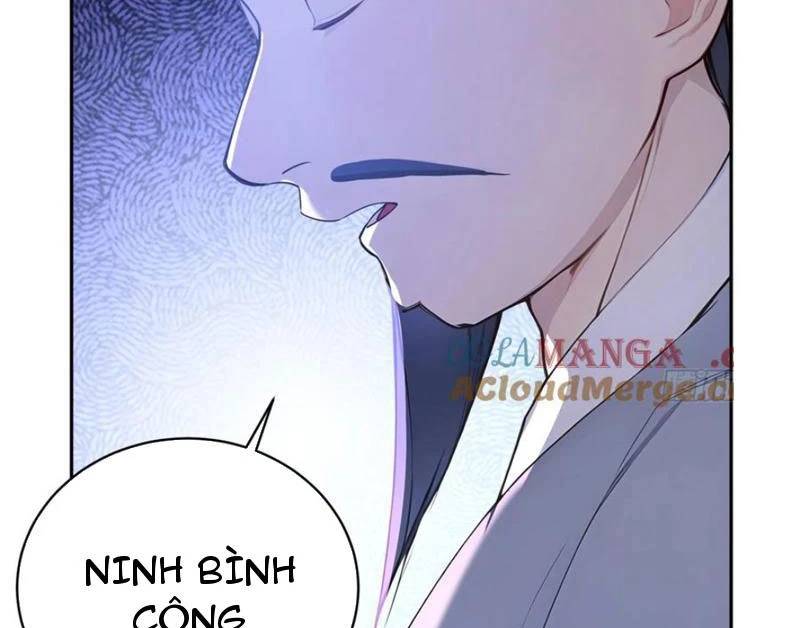 Ta Thật Sự Không Muốn Làm Thánh Tiên: Chapter 73