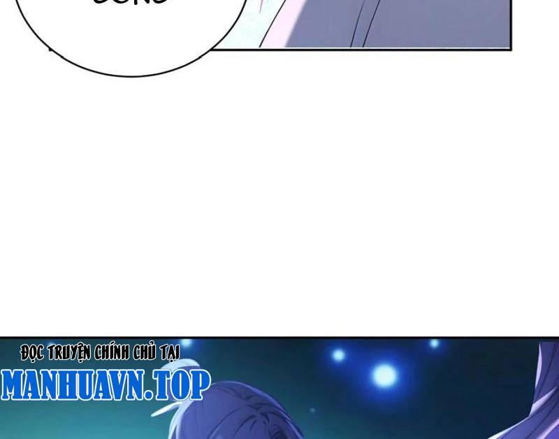 Ta Thật Sự Không Muốn Làm Thánh Tiên: Chapter 73