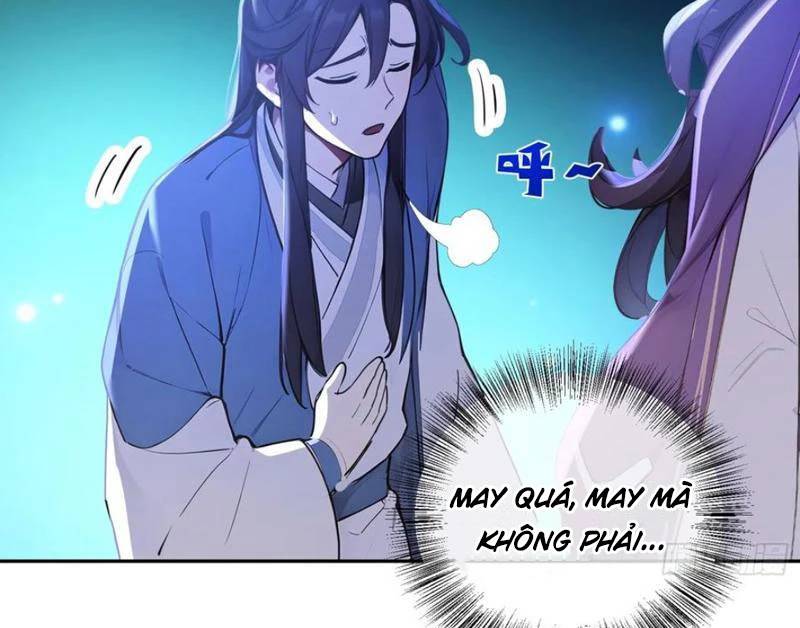 Ta Thật Sự Không Muốn Làm Thánh Tiên: Chapter 73