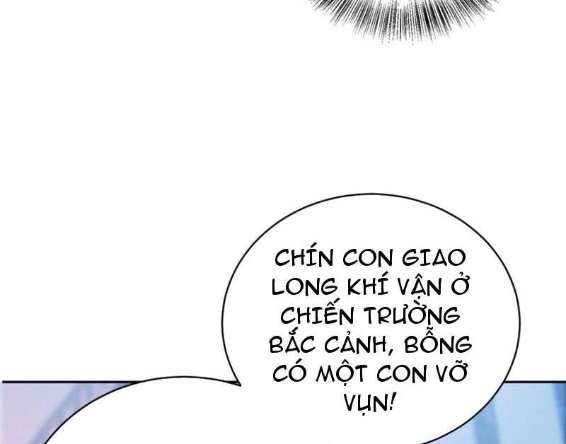 Ta Thật Sự Không Muốn Làm Thánh Tiên: Chapter 73