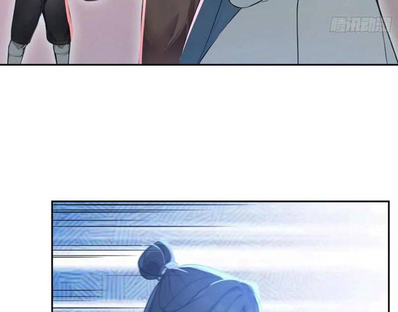 Ta Thật Sự Không Muốn Làm Thánh Tiên: Chapter 73