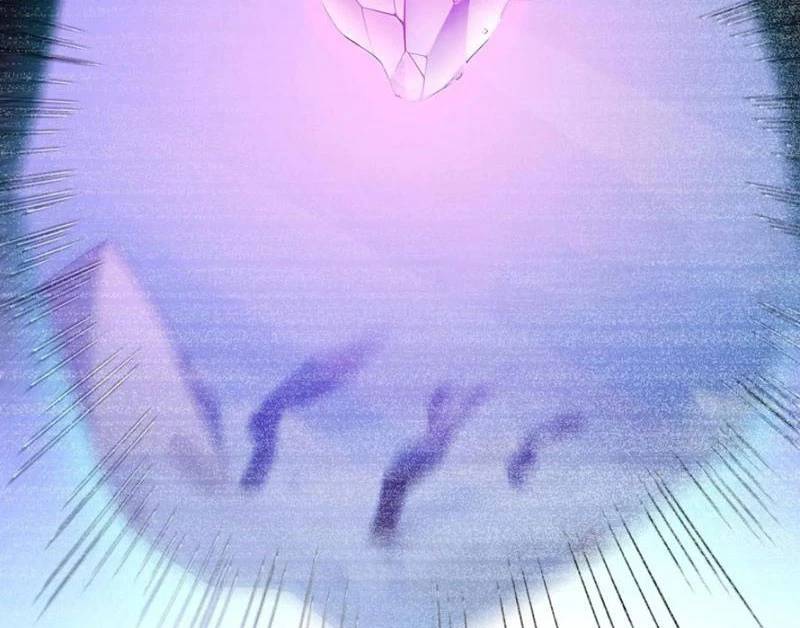 Ta Thật Sự Không Muốn Làm Thánh Tiên: Chapter 73