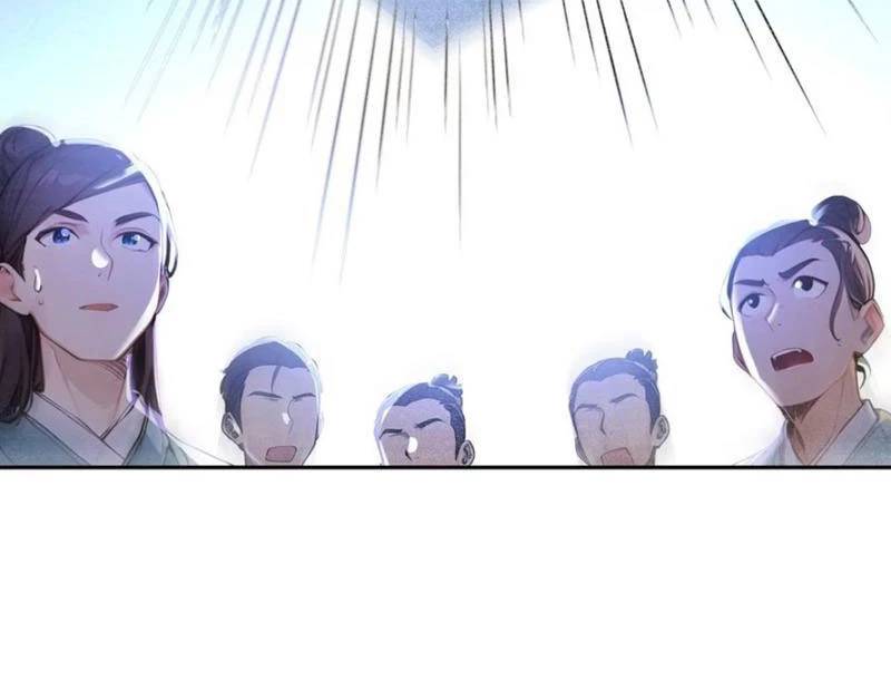 Ta Thật Sự Không Muốn Làm Thánh Tiên: Chapter 73