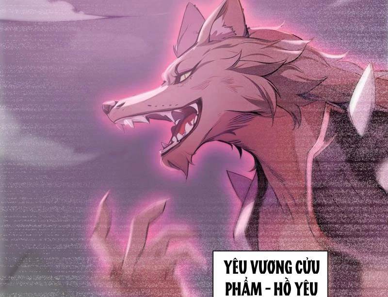 Ta Thật Sự Không Muốn Làm Thánh Tiên: Chapter 73