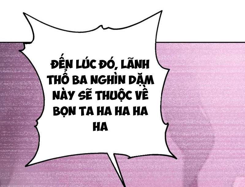 Ta Thật Sự Không Muốn Làm Thánh Tiên: Chapter 73