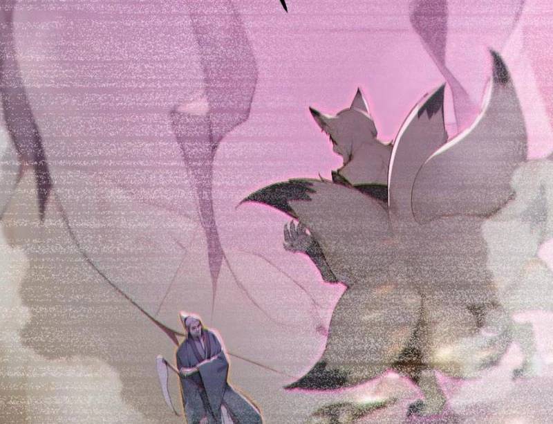 Ta Thật Sự Không Muốn Làm Thánh Tiên: Chapter 73