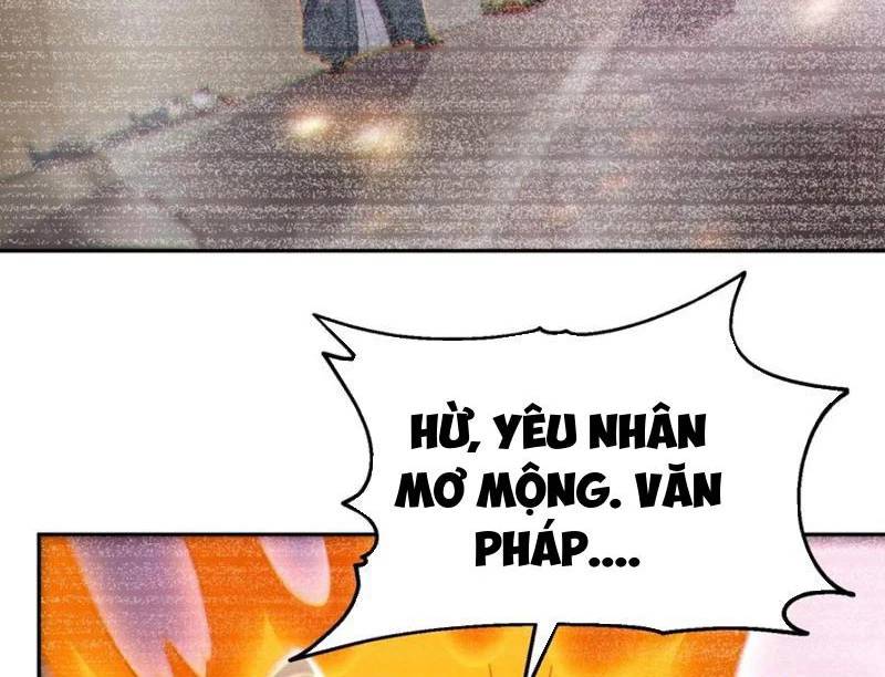 Ta Thật Sự Không Muốn Làm Thánh Tiên: Chapter 73