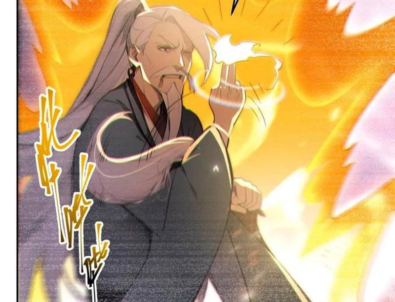 Ta Thật Sự Không Muốn Làm Thánh Tiên: Chapter 73