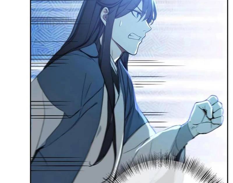 Ta Thật Sự Không Muốn Làm Thánh Tiên: Chapter 73