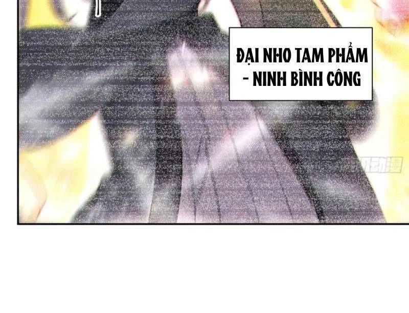 Ta Thật Sự Không Muốn Làm Thánh Tiên: Chapter 73