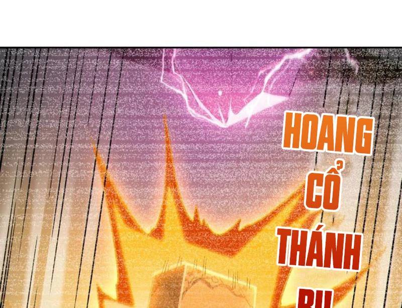 Ta Thật Sự Không Muốn Làm Thánh Tiên: Chapter 73