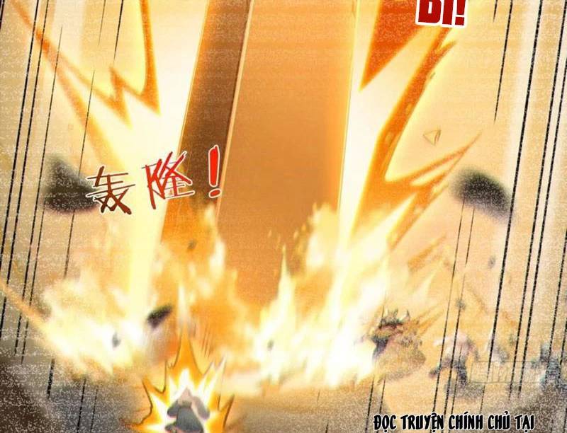 Ta Thật Sự Không Muốn Làm Thánh Tiên: Chapter 73