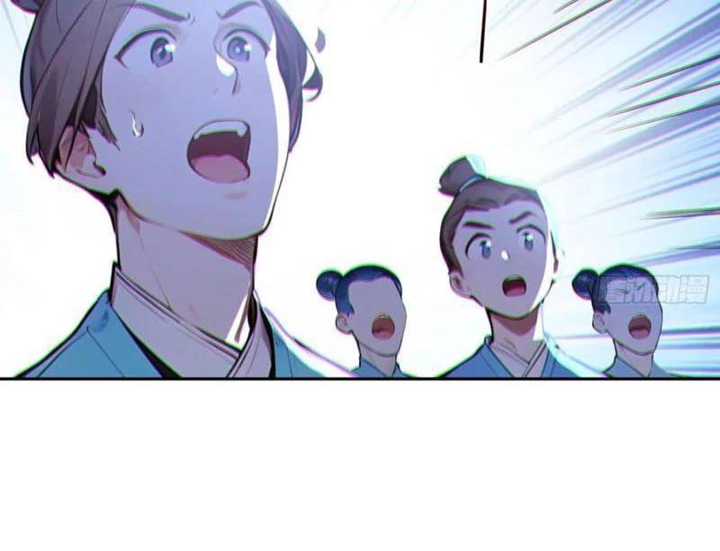 Ta Thật Sự Không Muốn Làm Thánh Tiên: Chapter 73