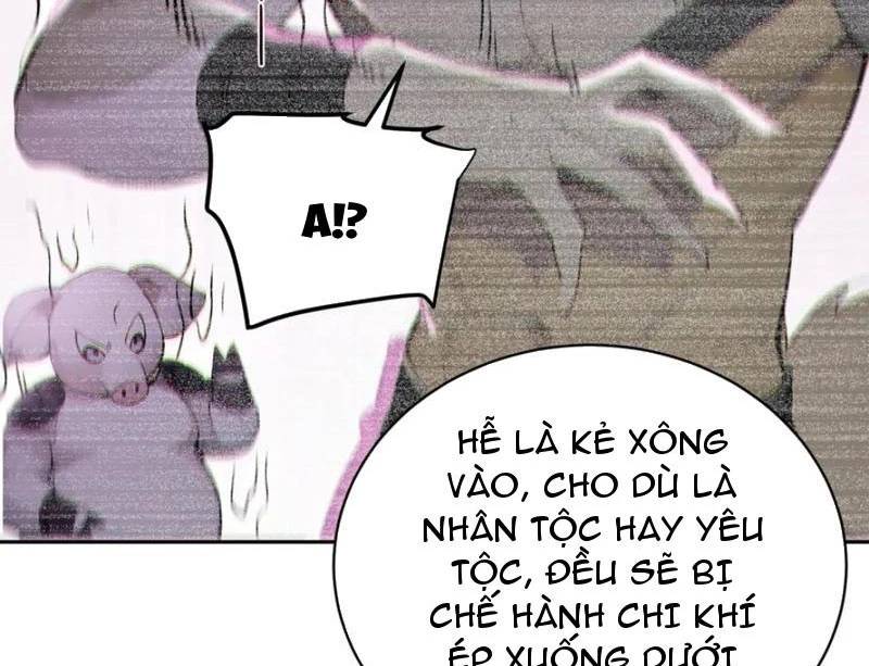 Ta Thật Sự Không Muốn Làm Thánh Tiên: Chapter 73