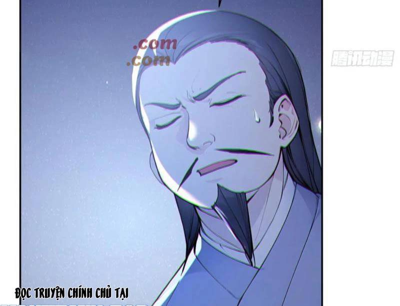 Ta Thật Sự Không Muốn Làm Thánh Tiên: Chapter 73