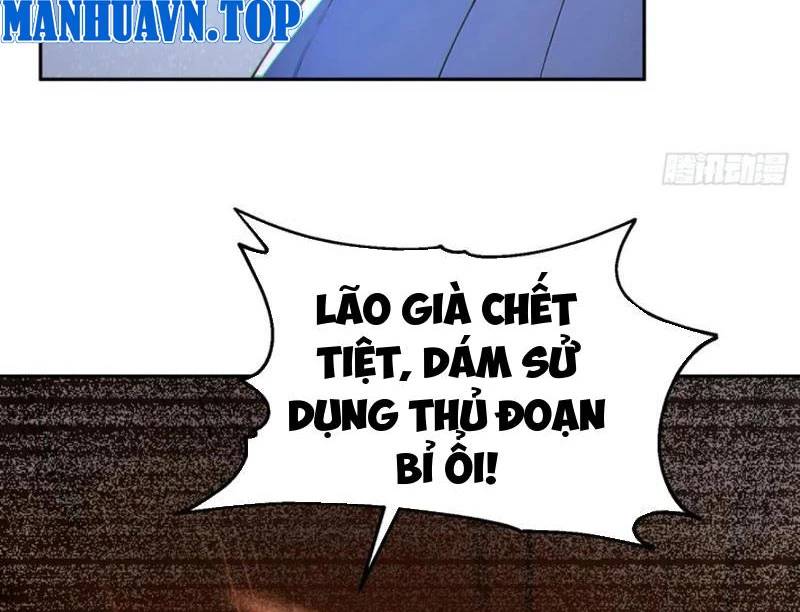 Ta Thật Sự Không Muốn Làm Thánh Tiên: Chapter 73