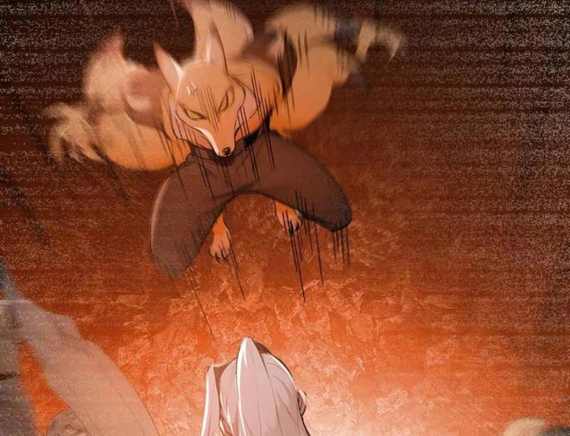 Ta Thật Sự Không Muốn Làm Thánh Tiên: Chapter 73