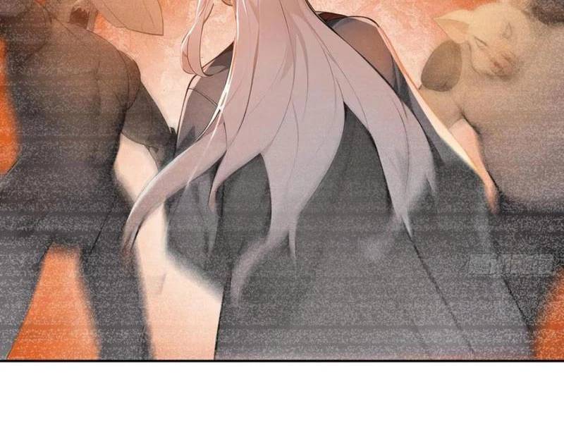 Ta Thật Sự Không Muốn Làm Thánh Tiên: Chapter 73