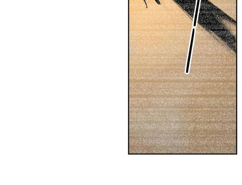 Ta Thật Sự Không Muốn Làm Thánh Tiên: Chapter 73