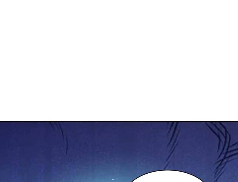 Ta Thật Sự Không Muốn Làm Thánh Tiên: Chapter 73