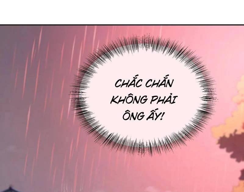 Ta Thật Sự Không Muốn Làm Thánh Tiên: Chapter 73