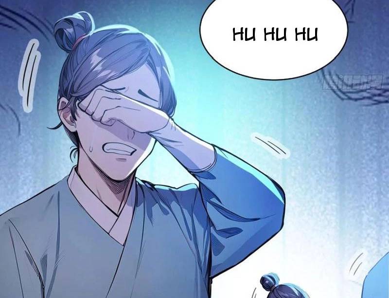 Ta Thật Sự Không Muốn Làm Thánh Tiên: Chapter 73