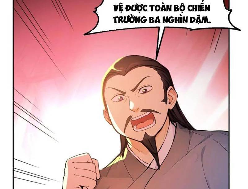 Ta Thật Sự Không Muốn Làm Thánh Tiên: Chapter 73