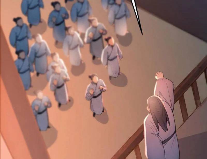 Ta Thật Sự Không Muốn Làm Thánh Tiên: Chapter 73