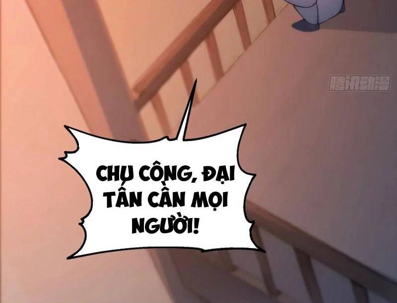 Ta Thật Sự Không Muốn Làm Thánh Tiên: Chapter 73