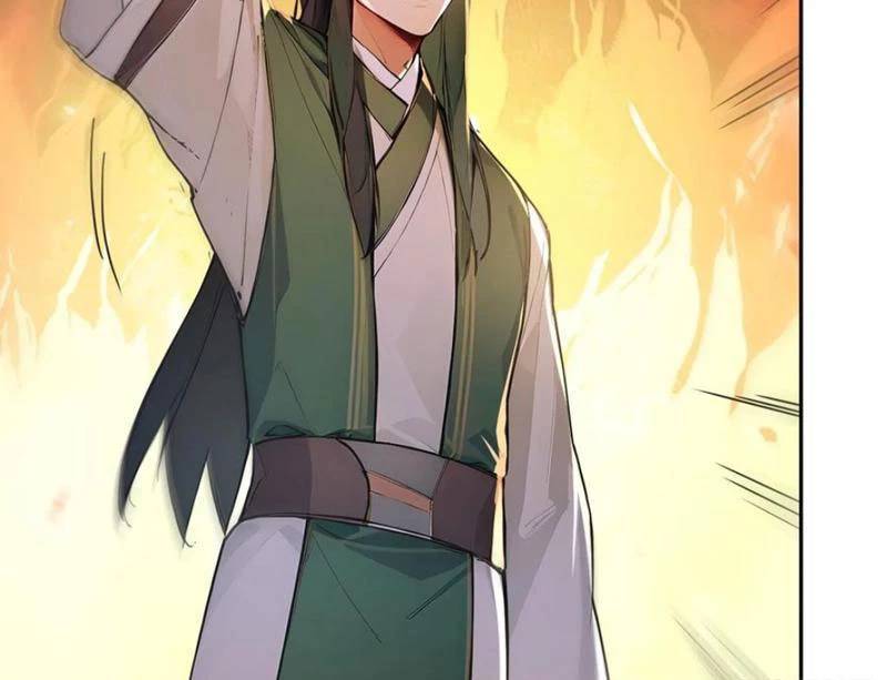 Ta Thật Sự Không Muốn Làm Thánh Tiên: Chapter 73