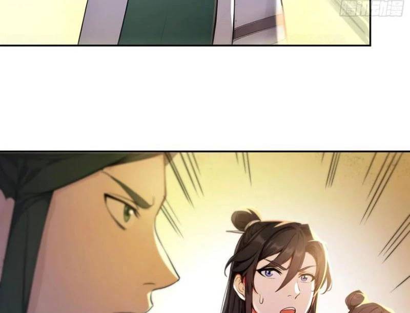 Ta Thật Sự Không Muốn Làm Thánh Tiên: Chapter 73