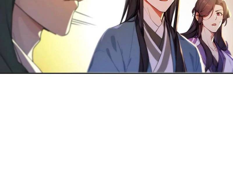 Ta Thật Sự Không Muốn Làm Thánh Tiên: Chapter 73