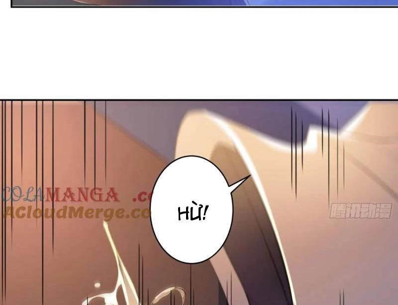 Ta Thật Sự Không Muốn Làm Thánh Tiên: Chapter 73