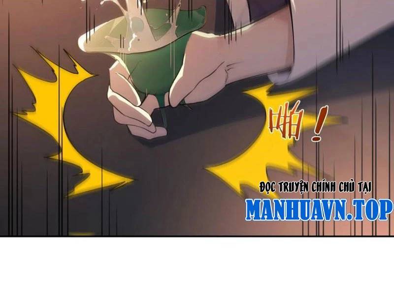 Ta Thật Sự Không Muốn Làm Thánh Tiên: Chapter 73